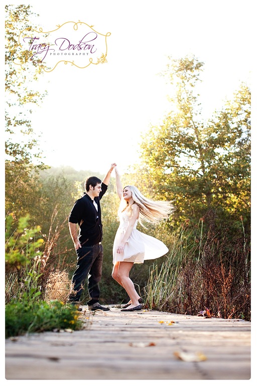 [Fallbrook%2520Engagement%2520Photography%2520San%2520Diego%2520Wedding%2520%252B020%255B4%255D.jpg]