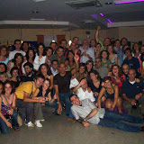 200610 Llaves X