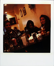 jamie livingston photo of the day December 12, 1995  Â©hugh crawford