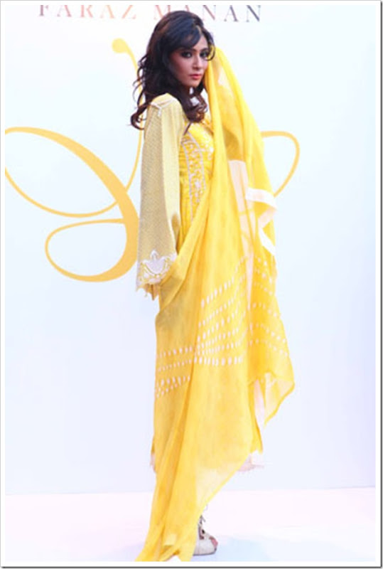 Crescent-Summer-Lawn-By-Faraz-Manaan-In-Karachi-Fashion-Show-2012-3 Crescent-Summer-Lawn-By-Faraz-Manaan-In-Karachi-Fashion-Show-2012-3