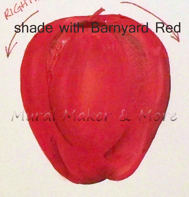 [apple-painting-tutorial-2c7.jpg]