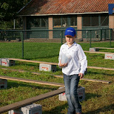 IMGP0020.JPG