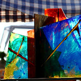 SaloArte - 2012_07_26_SALOARTE_3926.jpg