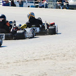DSC_6211.JPG