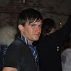 DSC_0084-20110923.JPG