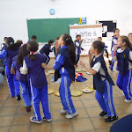 oficinas em São Bernardo jun2011 126.jpg oficinas em São Bernardo jun2011 126.jpg