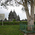Prambanan, ID