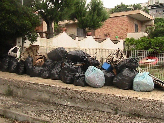 [poggio%255B5%255D.jpg]