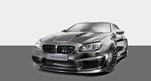 Hamann-Sjiny-1