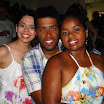 393 Festa Ploc - Portal Pompeu MG.JPG
