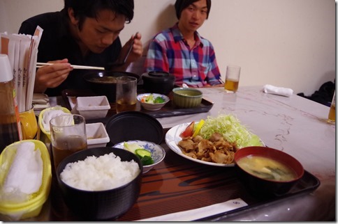 IMGP8998 IMGP8998