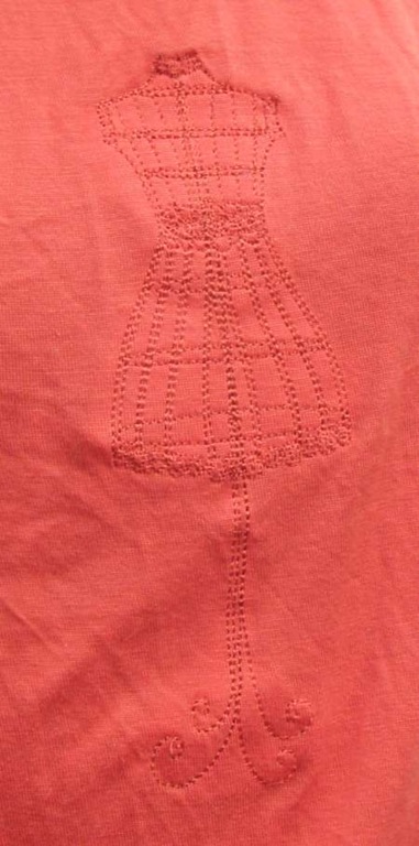 [bwof_0409_112_3%255B5%255D.jpg]