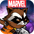 Guardians of the Galaxy_ The Universal Weapon