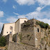 Santuari de Bellmunt
