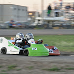 DSC_4319.JPG
