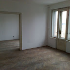 N621.jpg