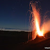 photos-actu-dernières-news-images-éruption-piton-de-la-fournaise-11-fevrier-2015-kokapat-rando-volcan-reunion-rudy-couléé-lave (22).JPG