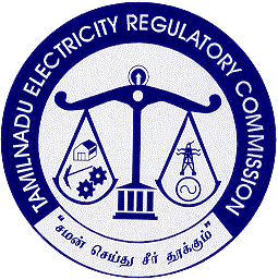 Solar industry enthused by Rajagopal’s appointment to regulatory panel in TNERC...