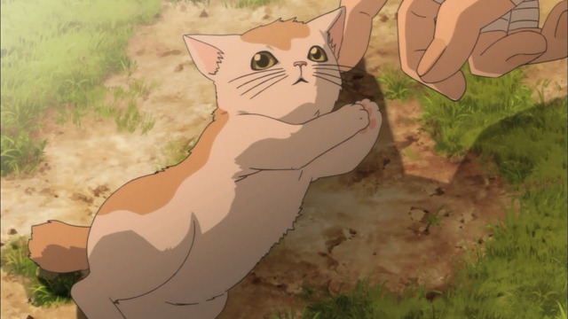 [HorribleSubs_Sukitte_Ii_na_yo._-_04_%255B43%255D.jpg]