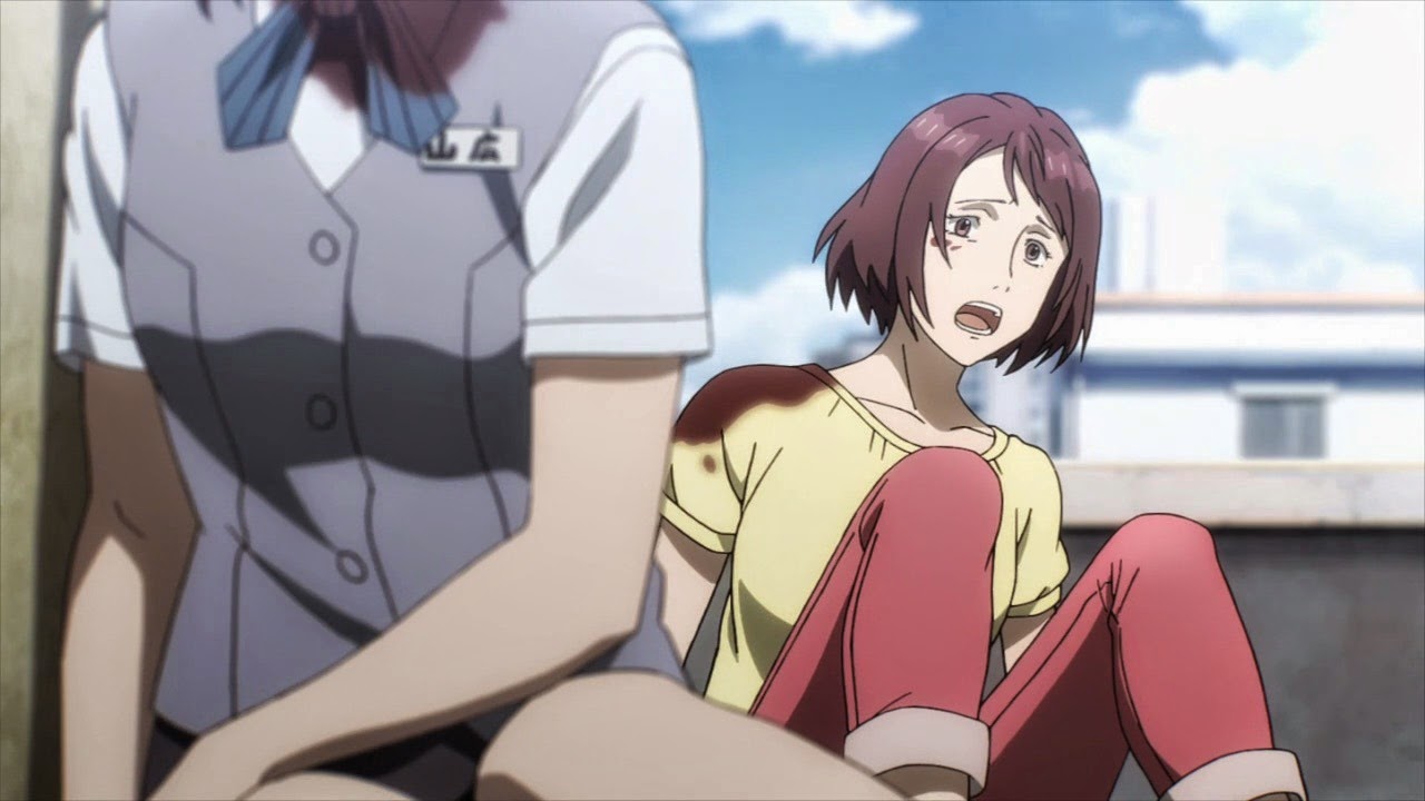 [Kiseijuu%2520-%252024%2520-28%255B2%255D.jpg]