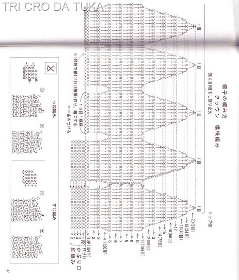 [boina%2520b%255B12%255D.jpg]