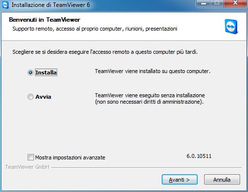 Teamviewer+6+download+gratis+italiano