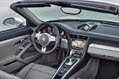 Porsche-911-Cabrio-8_thumb.jpg?imgmax=800