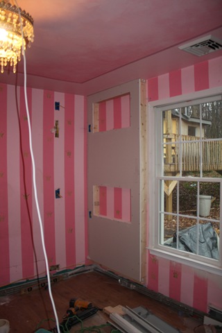 [girlsroom-11%255B2%255D.jpg]