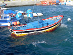 Sprachaufenthalt Tarifa