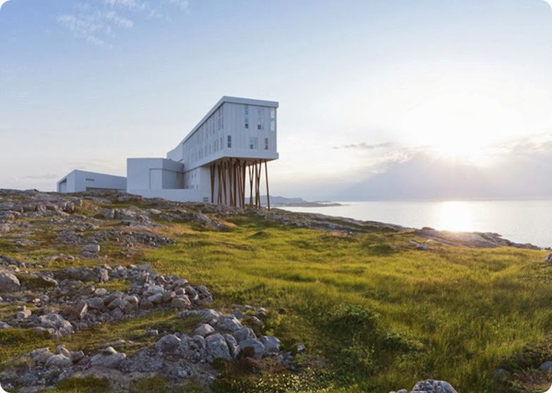 Fogo-Island-Inn-by-Saunders-Architecture-4