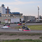 DSC_4193.JPG