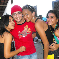  Resenha_Red_Fest_Turu_17_07_2010