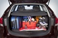 2013-Chevrolet-Cruze-Facelift-E64_thumb.jpg?imgmax=800