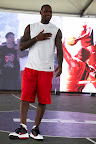 other event 110816 asia tour xian 1 01 The 2011 LeBron James Basketball Visits Xian and Shanghai
