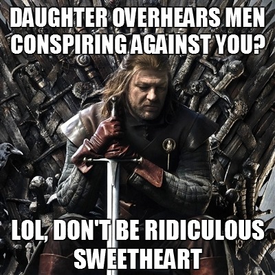 Stupid-Ned-Stark-game-of-thrones-2%25255B2%25255D.jpg