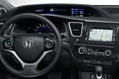 2013-Honda-Civic-Sedan-8