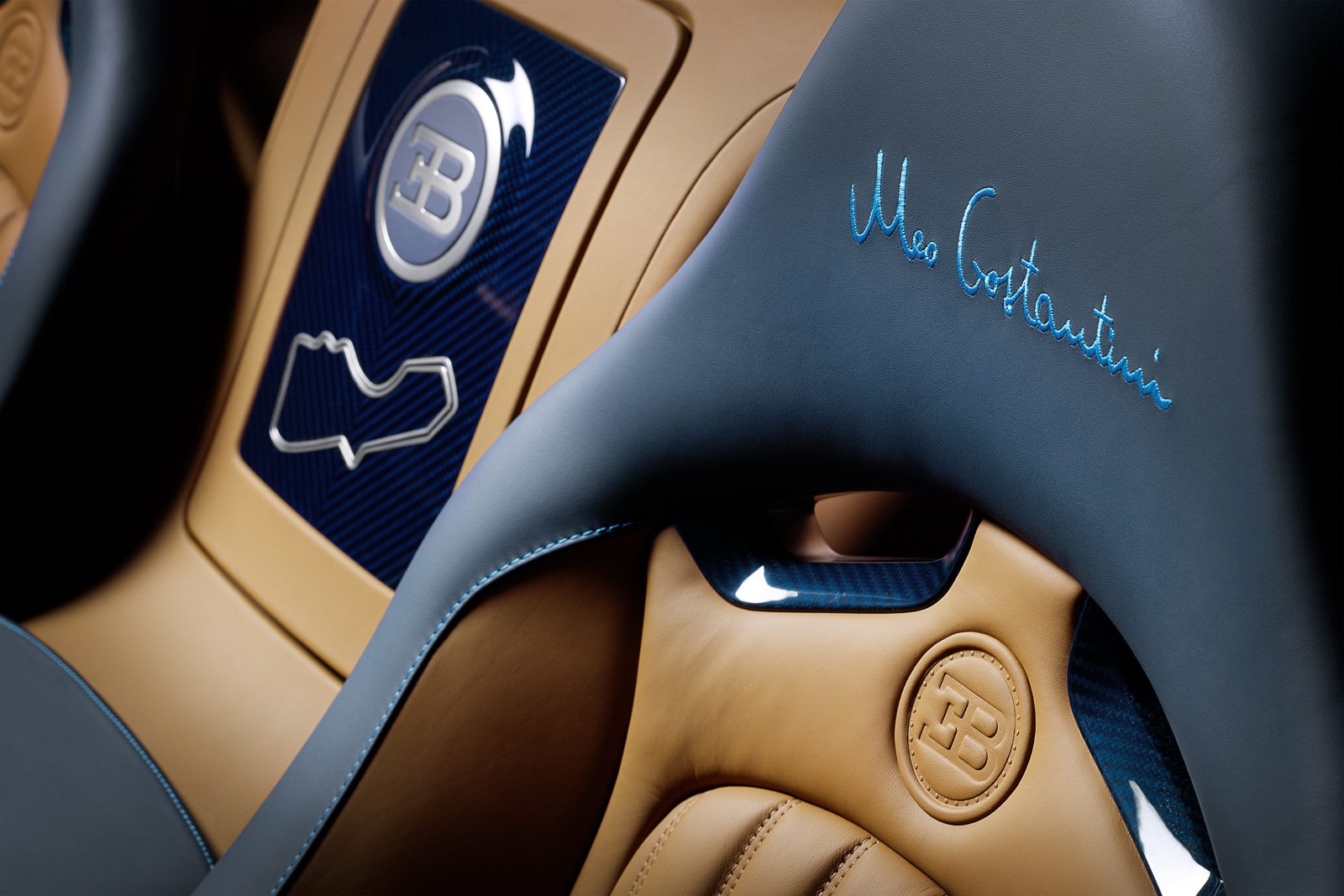 [Bugatti-Legend-Meo-Costantini-12%255B2%255D.jpg]