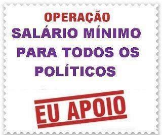 [salariominimo...%255B5%255D.jpg]