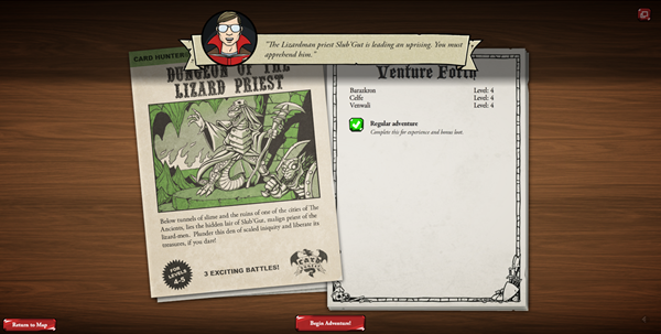 [image9%255B4%255D.png]