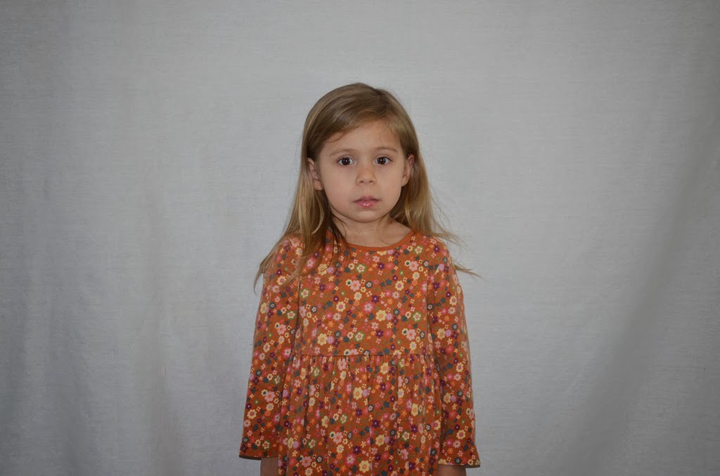 [DSC_6446%255B3%255D.jpg]