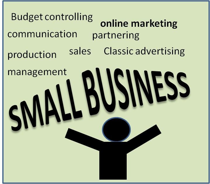 [small-business-online-marketing%255B3%255D.jpg]