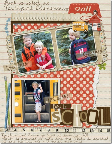 back_to_school2011