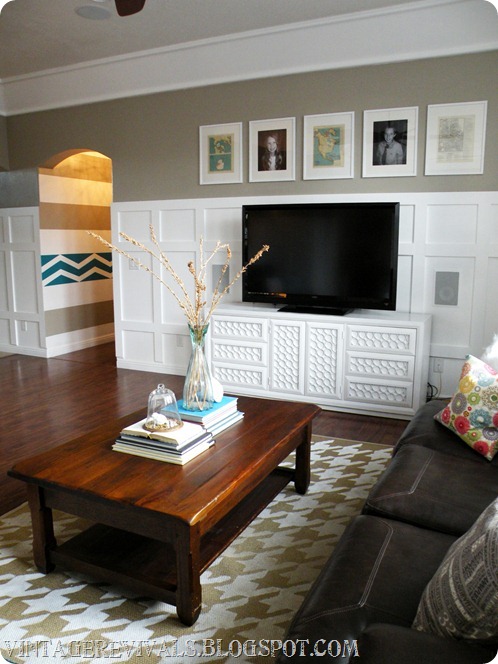 Easy-living-room-designs