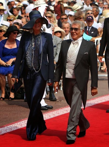 boda_real_monaco_cavalli-640x640x80 boda_real_monaco_cavalli-640x640x80