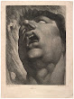 William Blake Satan