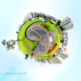 創意攝影 Creative Photos