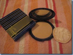 IMG_2756 IMG_2756