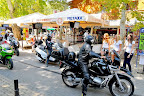 DSC_5476.JPG