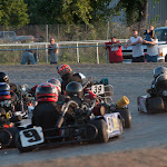 DSC_9864.JPG