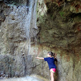 Waterfall Hike Clark Creek Sept 23, 2012 - IMG_0066.JPG